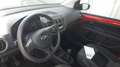 Volkswagen up! 1.0 BMT take up! Nieuwe type | zonder airco | sche Rood - thumbnail 8
