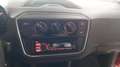 Volkswagen up! 1.0 BMT | Nieuwe type | Rood - thumbnail 20