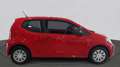 Volkswagen up! 1.0 BMT | Nieuwe type | Rood - thumbnail 4