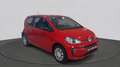Volkswagen up! 1.0 BMT | Nieuwe type | Rood - thumbnail 3