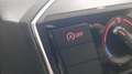 Volkswagen up! 1.0 BMT | Nieuwe type | Rood - thumbnail 22