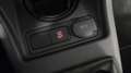 Volkswagen up! 1.0 BMT | Nieuwe type | Rood - thumbnail 21