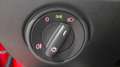Volkswagen up! 1.0 BMT | Nieuwe type | Rood - thumbnail 19