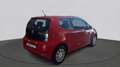 Volkswagen up! 1.0 BMT | Nieuwe type | Rood - thumbnail 5