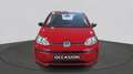 Volkswagen up! 1.0 BMT | Nieuwe type | Rood - thumbnail 2
