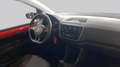 Volkswagen up! 1.0 BMT | Nieuwe type | Rood - thumbnail 13