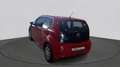 Volkswagen up! 1.0 BMT | Nieuwe type | Rood - thumbnail 6