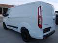 Ford Transit Custom NIEUW DEMO 100KM/LED/PDC/ 27.200€ + BTW Wit - thumbnail 6