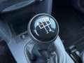 Volkswagen Caddy 1.6 TDi 5 zitpl. GPS Gekeurd vr. Verkoop Maro - thumbnail 20