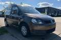 Volkswagen Caddy 1.6 TDi 5 zitpl. GPS Gekeurd vr. Verkoop Braun - thumbnail 5
