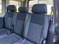 Volkswagen Caddy 1.6 TDi 5 zitpl. GPS Gekeurd vr. Verkoop Braun - thumbnail 13