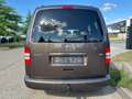 Volkswagen Caddy 1.6 TDi 5 zitpl. GPS Gekeurd vr. Verkoop Braun - thumbnail 7