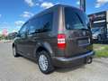Volkswagen Caddy 1.6 TDi 5 zitpl. GPS Gekeurd vr. Verkoop Brun - thumbnail 8