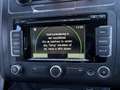 Volkswagen Caddy 1.6 TDi 5 zitpl. GPS Gekeurd vr. Verkoop Braun - thumbnail 17
