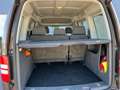 Volkswagen Caddy 1.6 TDi 5 zitpl. GPS Gekeurd vr. Verkoop Maro - thumbnail 21