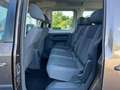 Volkswagen Caddy 1.6 TDi 5 zitpl. GPS Gekeurd vr. Verkoop Brun - thumbnail 12