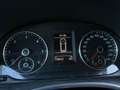 Volkswagen Caddy 1.6 TDi 5 zitpl. GPS Gekeurd vr. Verkoop Braun - thumbnail 15