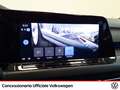 Volkswagen Golf 1.5 etsi evo r-line 150cv dsg Blauw - thumbnail 20