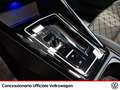 Volkswagen Golf 1.5 etsi evo r-line 150cv dsg Blauw - thumbnail 22