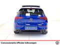 Volkswagen Golf 1.5 etsi evo r-line 150cv dsg Blu/Azzurro - thumbnail 6