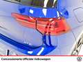 Volkswagen Golf 1.5 etsi evo r-line 150cv dsg Blauw - thumbnail 30