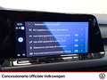 Volkswagen Golf 1.5 etsi evo r-line 150cv dsg Blauw - thumbnail 17