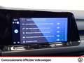 Volkswagen Golf 1.5 etsi evo r-line 150cv dsg Blauw - thumbnail 18