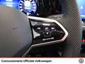 Volkswagen Golf 1.5 etsi evo r-line 150cv dsg Blauw - thumbnail 23