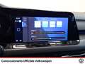 Volkswagen Golf 1.5 etsi evo r-line 150cv dsg Blauw - thumbnail 16