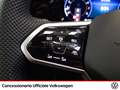 Volkswagen Golf 1.5 etsi evo r-line 150cv dsg Blauw - thumbnail 24