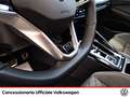 Volkswagen Golf 1.5 etsi evo r-line 150cv dsg Blauw - thumbnail 27