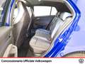 Volkswagen Golf 1.5 etsi evo r-line 150cv dsg Blu/Azzurro - thumbnail 10