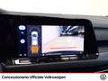 Volkswagen Golf 1.5 etsi evo r-line 150cv dsg Blu/Azzurro - thumbnail 14