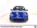 Volkswagen Golf 1.5 etsi evo r-line 150cv dsg Blu/Azzurro - thumbnail 3