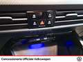 Volkswagen Golf 1.5 etsi evo r-line 150cv dsg Blauw - thumbnail 21