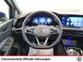 Volkswagen Golf 1.5 etsi evo r-line 150cv dsg Blu/Azzurro - thumbnail 12