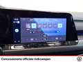 Volkswagen Golf 1.5 etsi evo r-line 150cv dsg Blauw - thumbnail 19