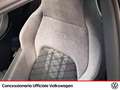 Volkswagen Golf 1.5 etsi evo r-line 150cv dsg Blauw - thumbnail 28