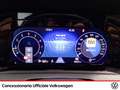 Volkswagen Golf 1.5 etsi evo r-line 150cv dsg Blu/Azzurro - thumbnail 13