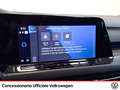 Volkswagen Golf 1.5 etsi evo r-line 150cv dsg Blu/Azzurro - thumbnail 15
