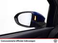 Volkswagen Golf 1.5 etsi evo r-line 150cv dsg Blauw - thumbnail 26