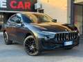 Maserati Levante MHEV 330 CV AWD GT (FULL OPTIONAL) Schwarz - thumbnail 1