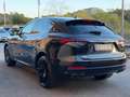 Maserati Levante MHEV 330 CV AWD GT (FULL OPTIONAL) Schwarz - thumbnail 4