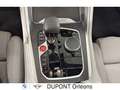 BMW M5 50e 3.0 476ch - thumbnail 16