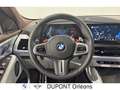 BMW M5 50e 3.0 476ch - thumbnail 6