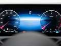 Mercedes-Benz A 180 d Kompaktlimousine SpurW S-Sitz Night Sport Gris - thumbnail 10