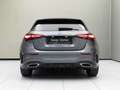 Mercedes-Benz A 180 d Kompaktlimousine SpurW S-Sitz Night Sport Gris - thumbnail 4