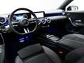Mercedes-Benz A 180 d Kompaktlimousine SpurW S-Sitz Night Sport Gris - thumbnail 6