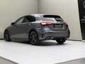 Mercedes-Benz A 180 d Kompaktlimousine SpurW S-Sitz Night Sport Gris - thumbnail 5
