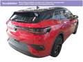 Volkswagen ID.4 GTX 4MOTION 77 KWH AUTOMATIK Bluetooth Navi Rot - thumbnail 3